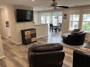 1605 Berry Rose Ct in Frederick, MD - Building Photo - Building Photo