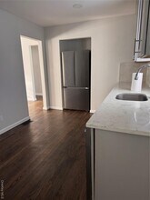 14 Fenner Ln in Nanuet, NY - Building Photo - Building Photo