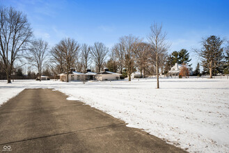 3731 W 106th St in Carmel, IN - Building Photo - Building Photo