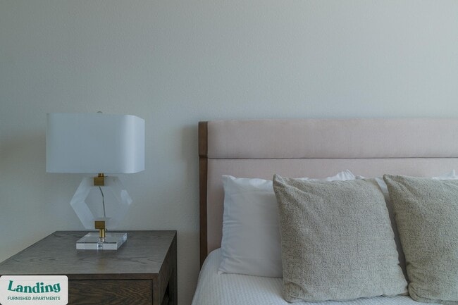 4115 Louetta Rd, Unit 3311 in Spring, TX - Foto de edificio - Building Photo