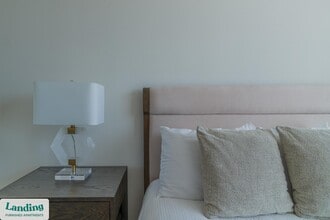 4115 Louetta Rd, Unit 6305 in Spring, TX - Foto de edificio - Building Photo