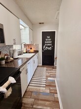 704 W 13th St in Lakeland, FL - Building Photo - Building Photo