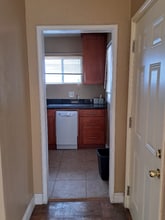 1518 9th St in Oakland, CA - Building Photo - Building Photo