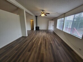 119 Julie Way in Dayton, NV - Building Photo - Building Photo