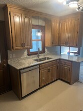 7909 66th Ave N in Minneapolis, MN - Building Photo - Building Photo