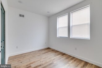 4243 Mantua Ave in Philadelphia, PA - Building Photo - Building Photo