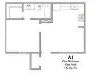 Premier on Woodfair photo'