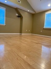 2415 Street Rd, Unit Carriage House in Warrington, PA - Building Photo - Building Photo