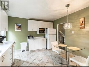 64 Brookdale Crescent in Brampton, ON - Building Photo - Building Photo