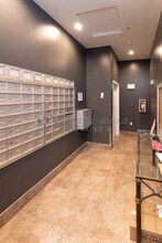 4343 Roosevelt Way NE in Seattle, WA - Building Photo - Building Photo