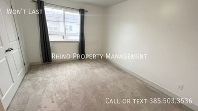 1550 N 3740 W in Lehi, UT - Building Photo - Building Photo
