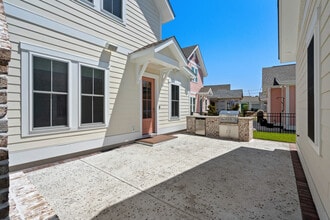 8092 Laurel Ash Ave in Myrtle Beach, SC - Building Photo - Building Photo