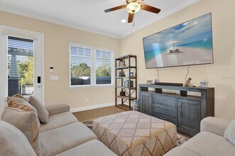 9219 Laureate Blvd in Orlando, FL - Building Photo - Building Photo