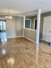 247 Windbrooke Ln in Virginia Beach, VA - Building Photo - Building Photo