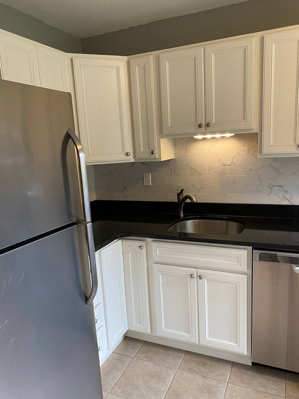 499 Asbury Ridge in Shelton, CT - Building Photo - Building Photo