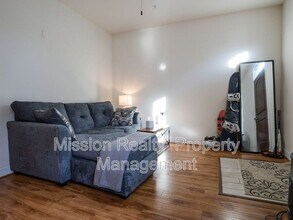 11712 Chester Village Dr in Chester, VA - Building Photo - Building Photo