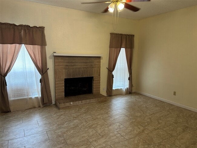 property at 12500 Brookglade Cir