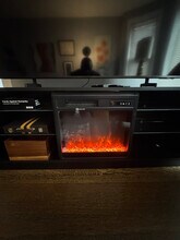 1506 W Thome Ave, Unit SI ID1364275P in Chicago, IL - Building Photo - Building Photo