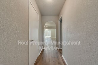 432 Pearl St in Keller, TX - Building Photo - Building Photo