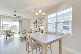 217 Ibiza Lp in Venice, FL - Building Photo - Building Photo