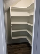 646 E 12225 S in Draper, UT - Building Photo - Building Photo