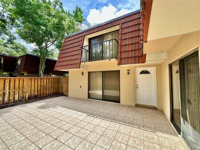 2769 5th Ct in Palm Harbor, FL - Building Photo - Building Photo