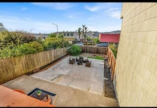 510 Hanover St in Daly City, CA - Building Photo - Building Photo
