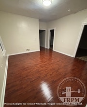 90 Montaup St in Fall River, MA - Building Photo - Building Photo