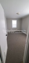 2322 N Cherry St in Winston-Salem, NC - Building Photo - Building Photo