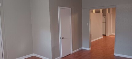 4133-4135 Hawthorne Ave in Dallas, TX - Building Photo - Building Photo