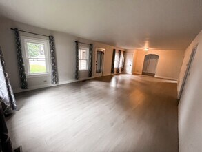 1601 E Montana Ave in Coeur d'Alene, ID - Building Photo - Building Photo