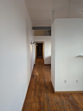 1815 Adams St in Toledo, OH - Building Photo - Building Photo