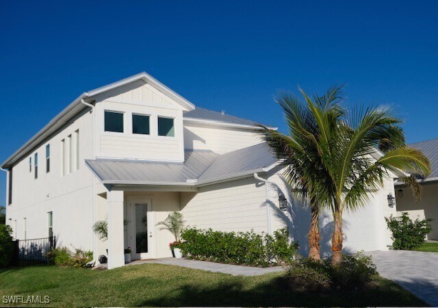 property at 115 Cambria Ln