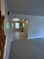 2617 Northfield Dr in East Petersburg, PA - Building Photo