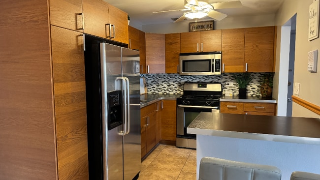 property at 9-S125 Lake Dr