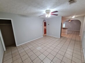 1163 Cottondale Rd in Montgomery, AL - Building Photo - Building Photo