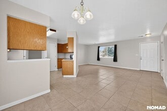 4448 Lake Mead Dr in Greeley, CO - Building Photo - Building Photo