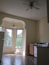 2587 South Ave, Unit #3 in Wappingers Falls, NY - Building Photo - Building Photo