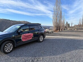 12450 NW Steelhead Falls Dr in Terrebonne, OR - Building Photo - Building Photo