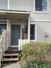 465 Forest Hls in Augusta, GA - Building Photo - Building Photo