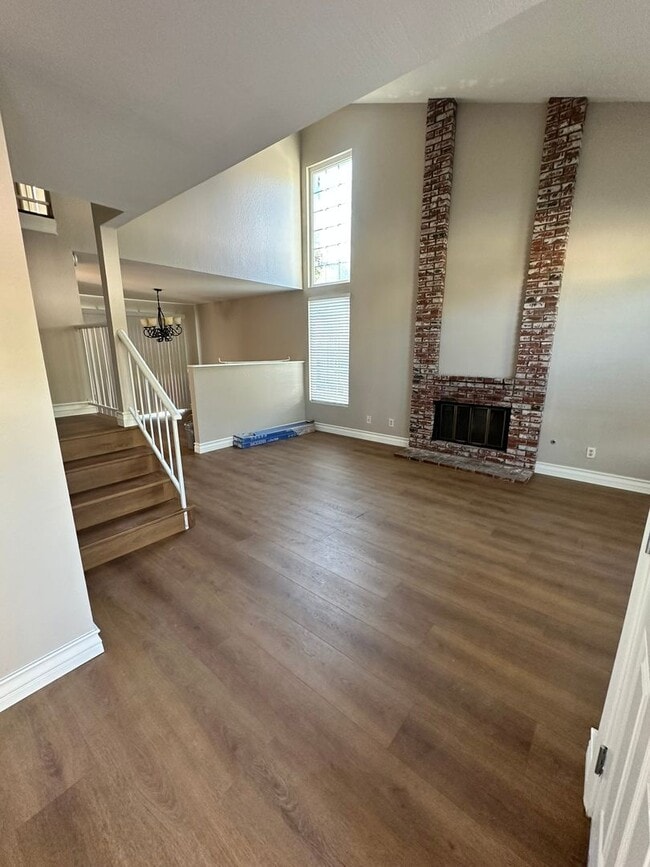10649 Hyacinth Ln in Moreno Valley, CA - Building Photo - Building Photo