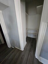 1704 Chestnut St in Erie, PA - Building Photo - Building Photo