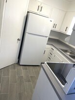 Avera Ave Apartments in Winston-Salem, NC - Building Photo