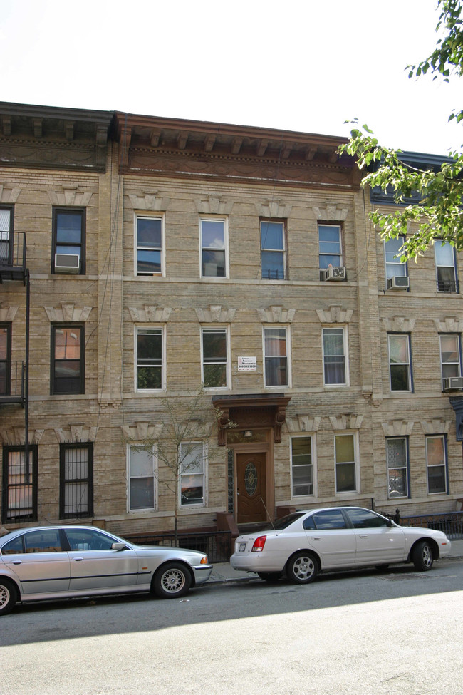 392 15th street in Brooklyn, NY - Building Photo - Building Photo