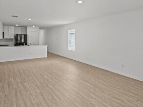 3819 Los Altos Blvd in Sherman, TX - Building Photo - Building Photo