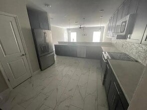 1542 W Lemon St in Tampa, FL - Building Photo - Building Photo