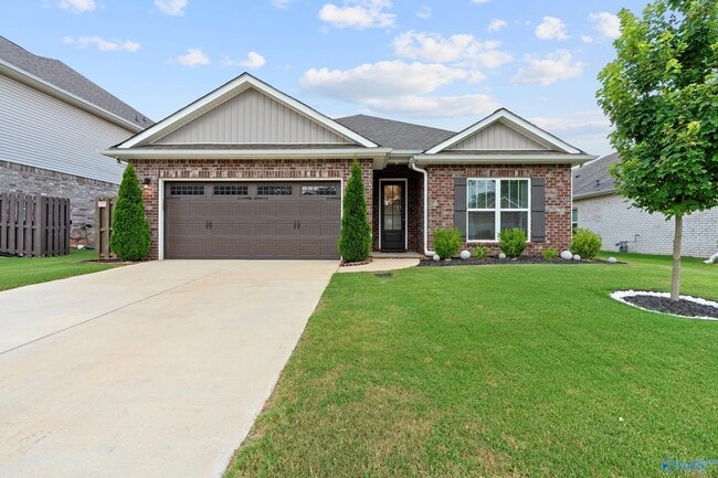 property at 12690 Tallulah Dr