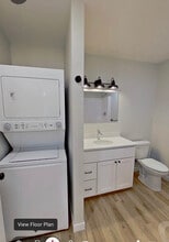 104 8th Ave SW in Waukon, IA - Building Photo - Building Photo