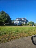 1418 83rd Ave SE in Lake Stevens, WA - Building Photo