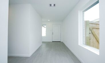 6819 Flowering Ginger Ln in Katy, TX - Building Photo - Building Photo